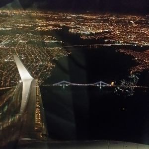 Meet your Posher, Jay